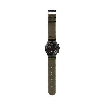 Swatch Ceas de mână YVB416