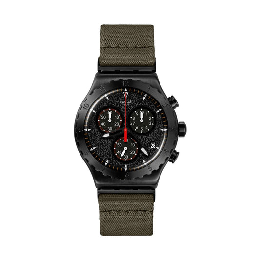 Swatch Ceas de mână YVB416