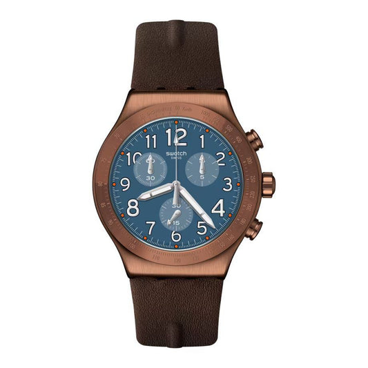 Swatch Ceas de mână YVC100