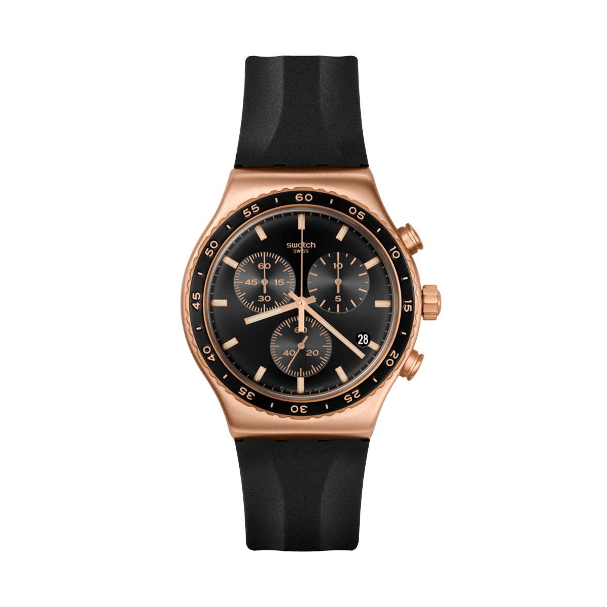 Swatch Ceas de mână YVG410