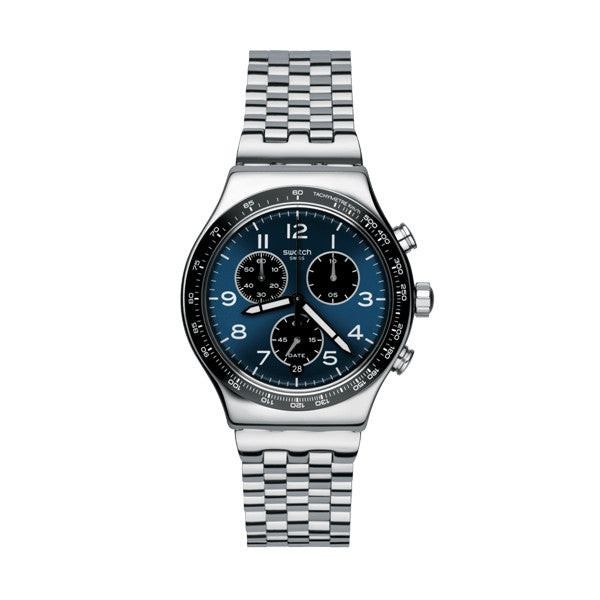 Swatch Ceas de mână YVS423GC