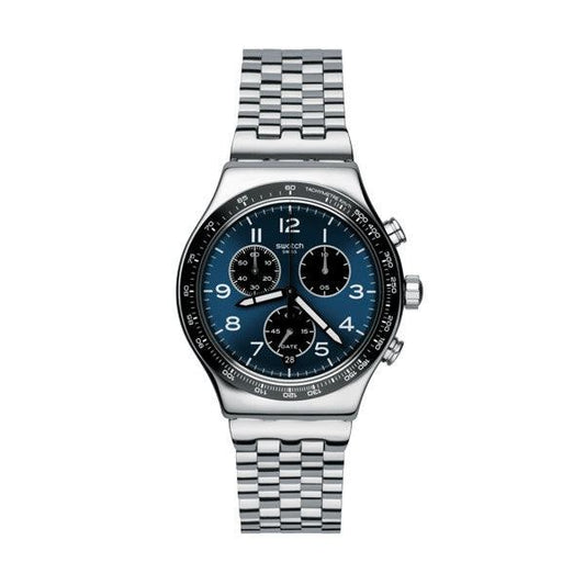 Swatch Ceas de mână YVS423GC