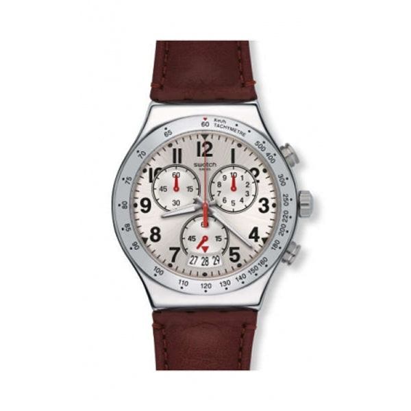 Swatch Ceas de mână YVS431