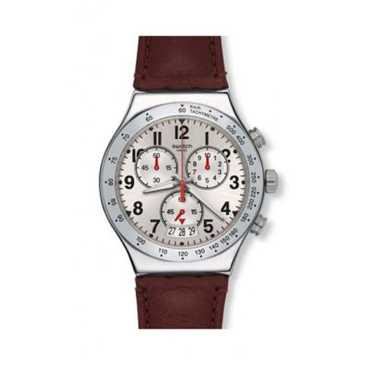 Swatch Ceas de mână YVS431