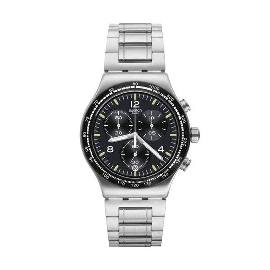 Swatch Ceas de mână YVS444GC