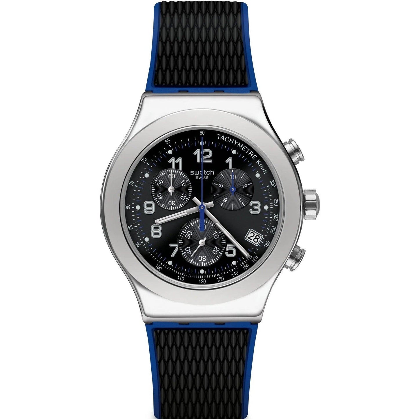 Swatch Ceas de mână YVS451