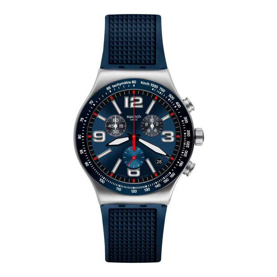 Swatch Ceas de mână YVS454