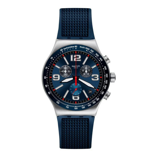 Swatch Ceas de mână YVS454
