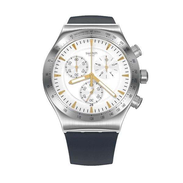 Swatch Ceas de mână YVS460