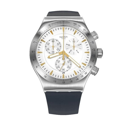 Swatch Ceas de mână YVS460