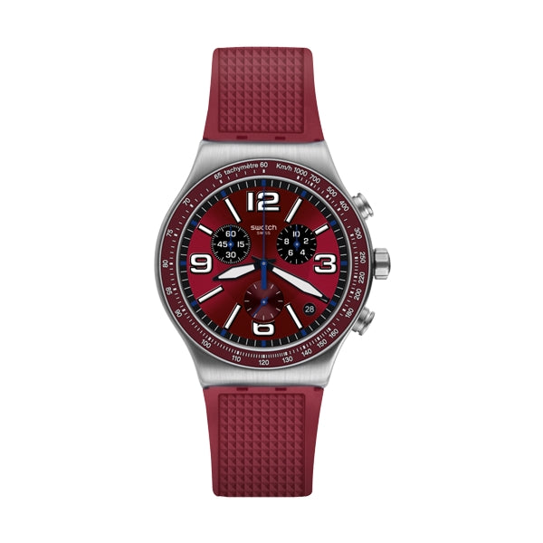 Swatch Ceas de mână YVS464