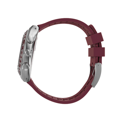 Swatch Ceas de mână YVS464