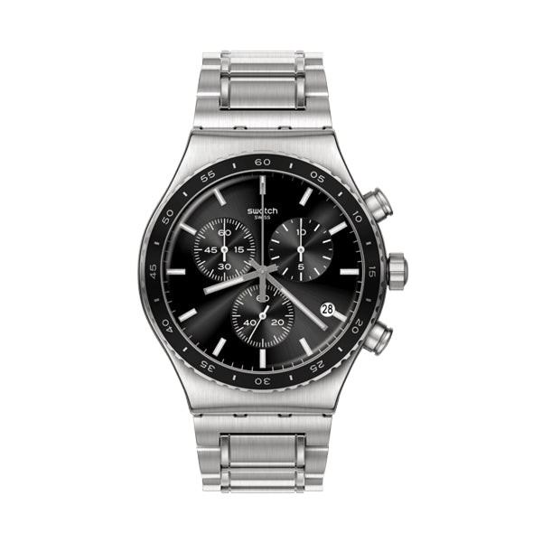 Swatch Ceas de mână YVS495G