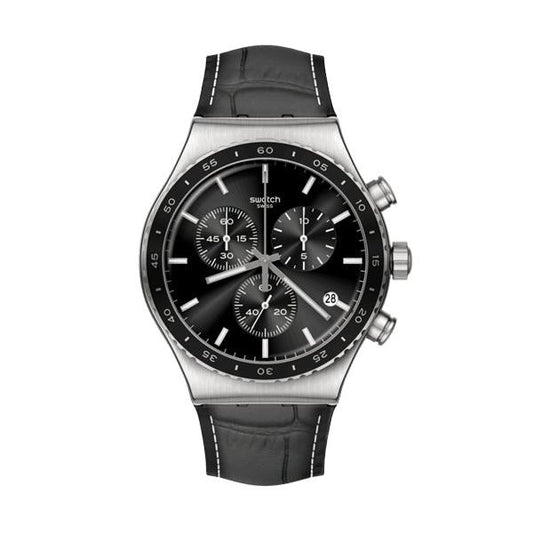 Swatch Ceas de mână YVS495