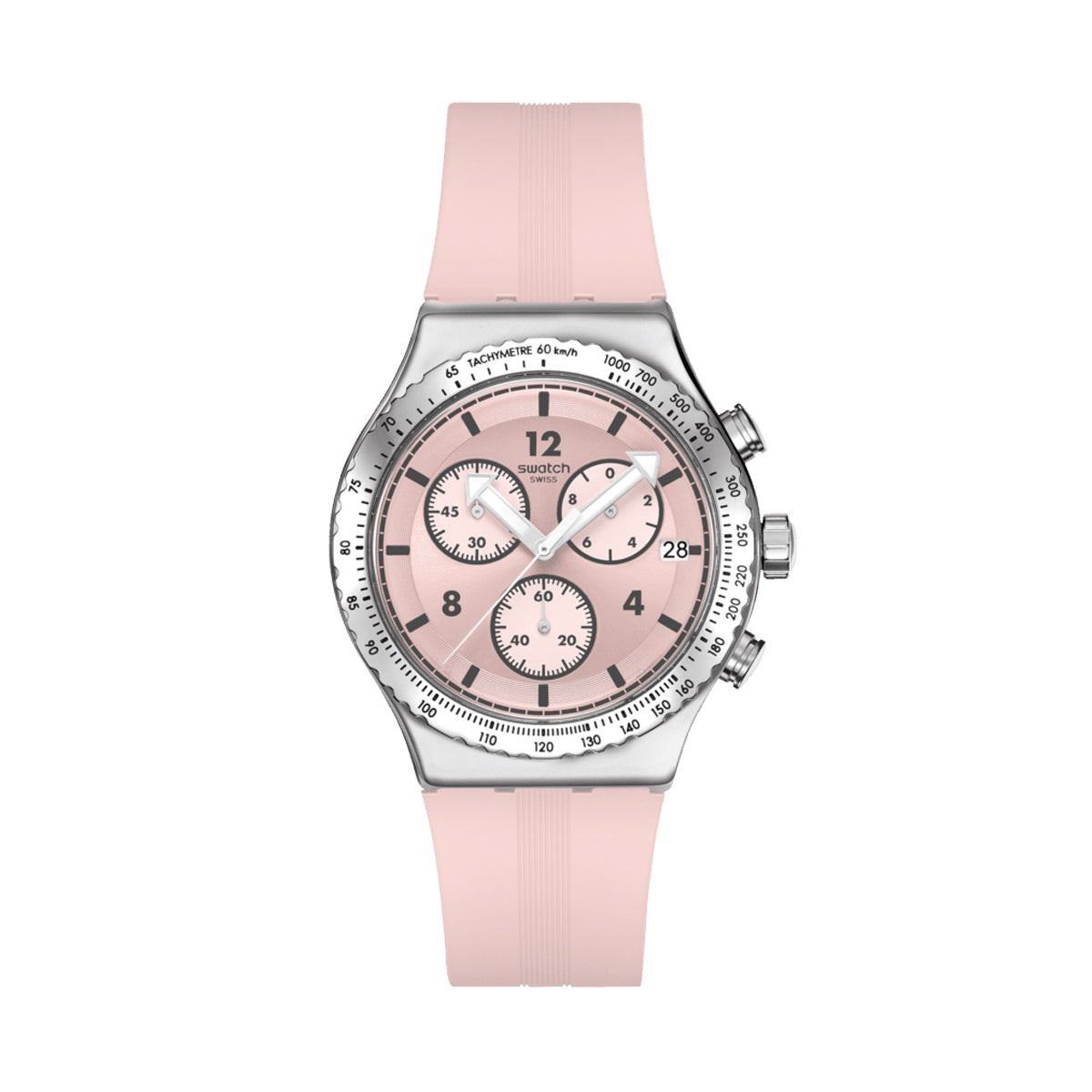 Swatch Ceas de mână YVS532