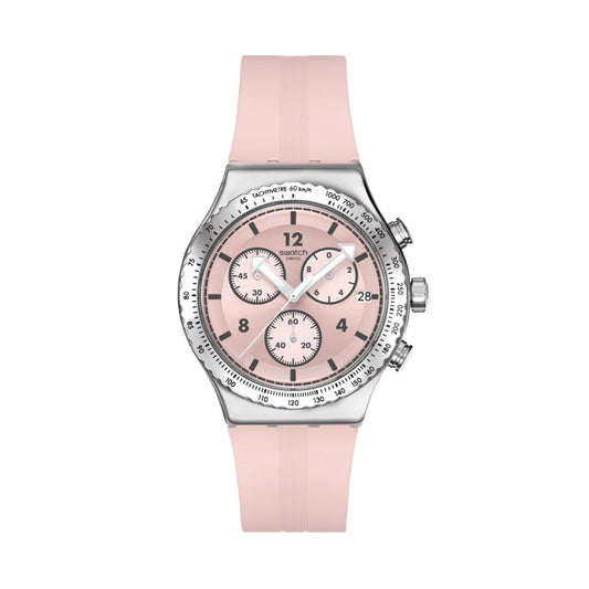 Swatch Ceas de mână YVS532
