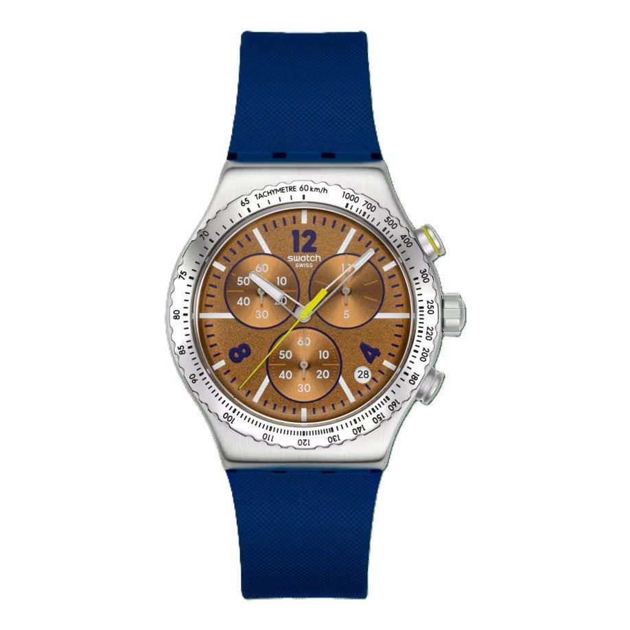 Swatch Ceas de mână YVS534