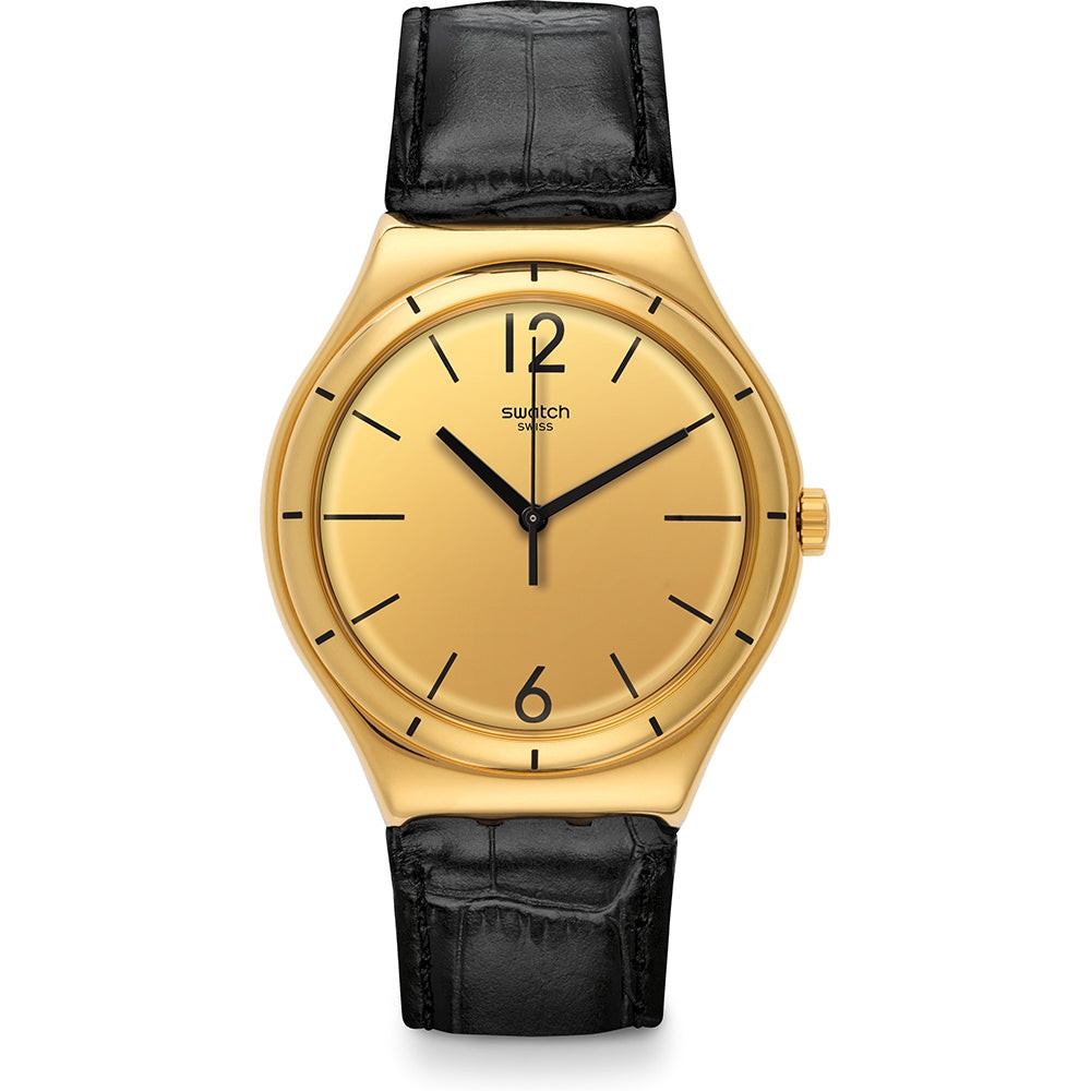 Swatch Ceas de mână YWG100