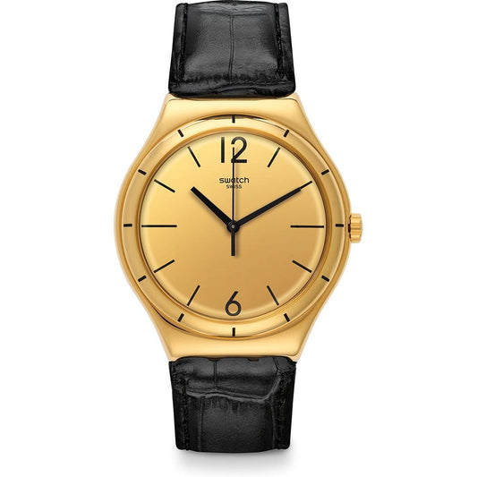 Swatch Ceas de mână YWG100