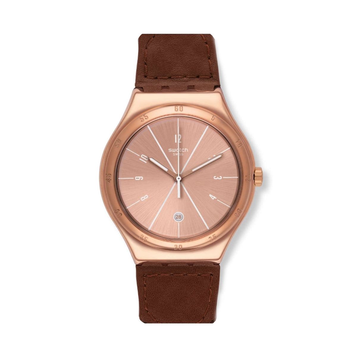 Swatch Ceas de mână YWG402