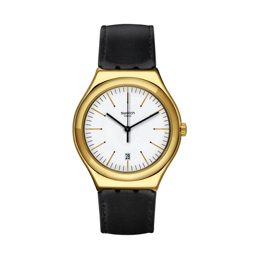 Swatch Ceas de mână YWG404