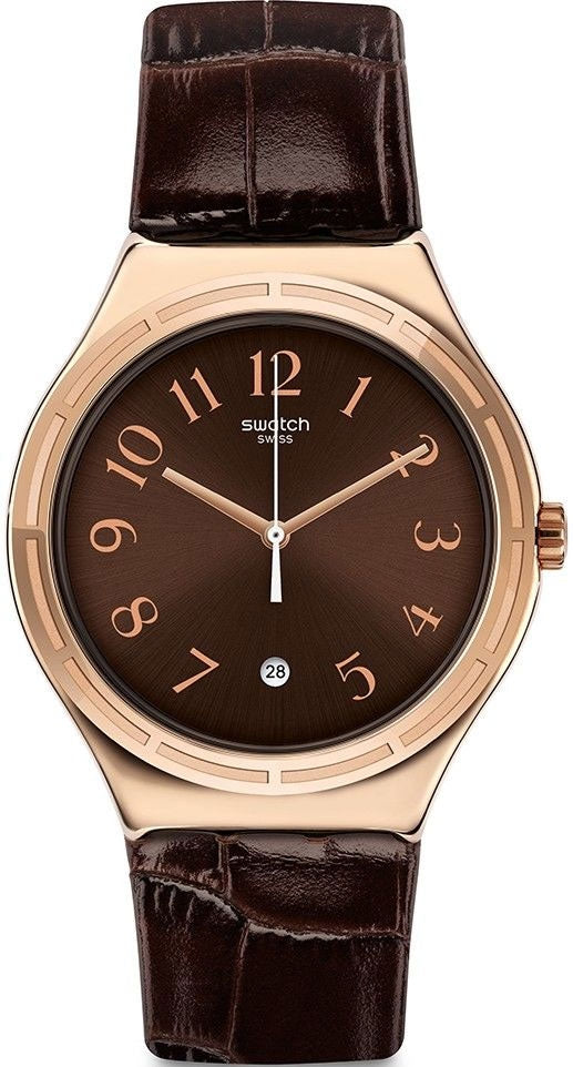 Swatch Ceas de mână YWG406