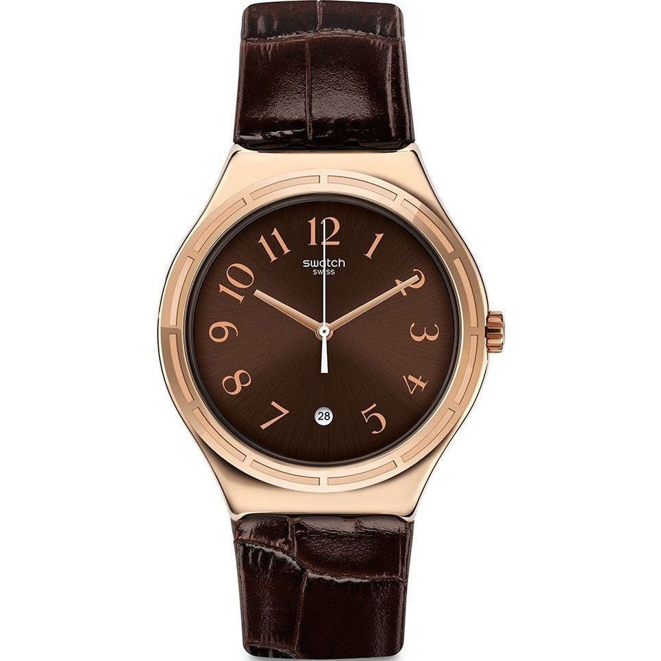 Swatch Ceas de mână YWG406