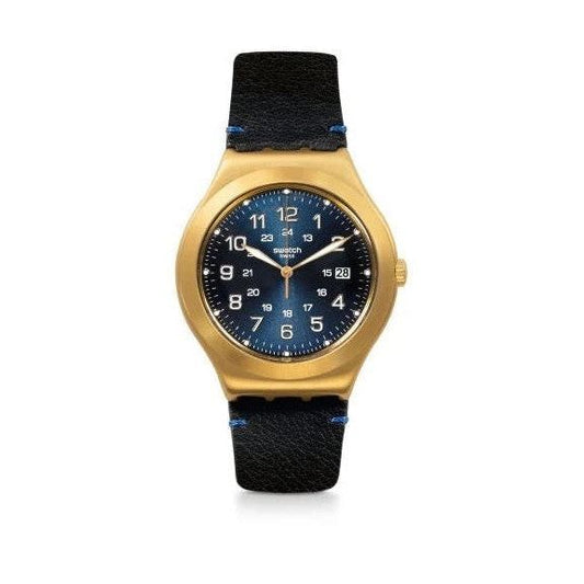 Swatch Ceas de mână YWG408