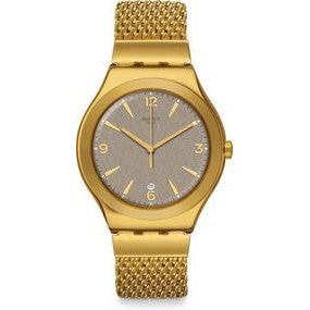 Swatch Ceas de mână YWG409M
