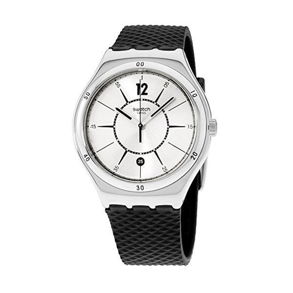 Swatch Ceas de mână YWS406