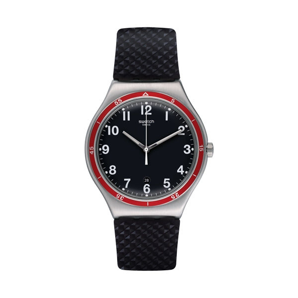 Swatch Ceas de mână YWS417