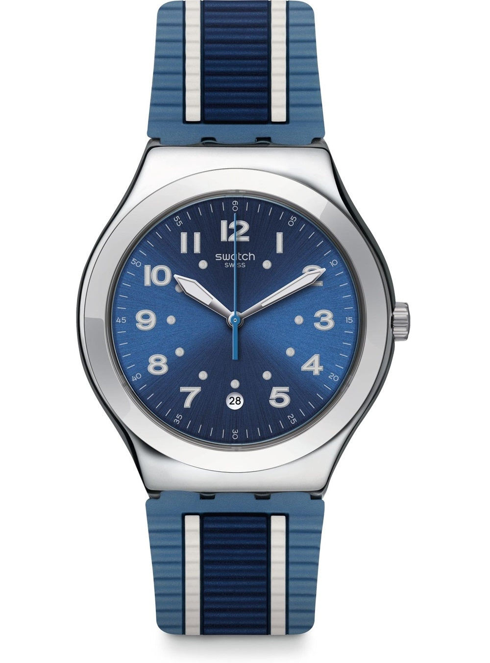 Swatch Ceas de mână YWS436