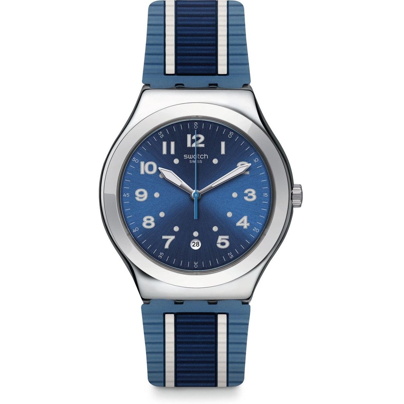 Swatch Ceas de mână YWS436