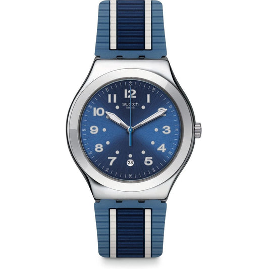 Swatch Ceas de mână YWS436