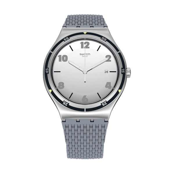 Swatch Ceas de mână YWS447