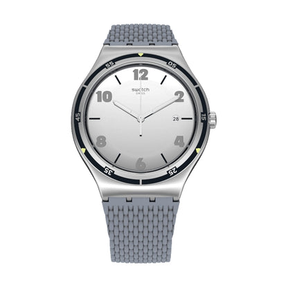 Swatch Ceas de mână YWS447