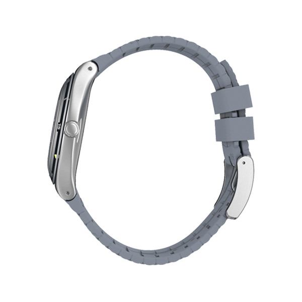 Swatch Ceas de mână YWS447