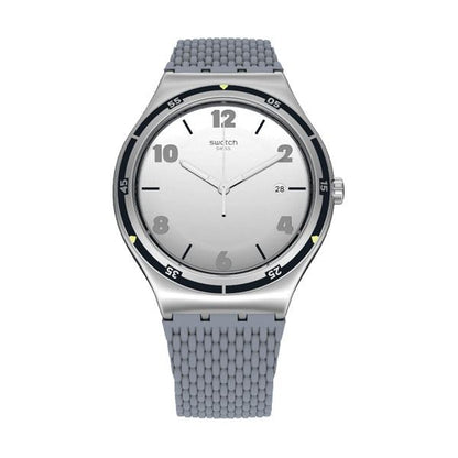 Swatch Ceas de mână YWS447