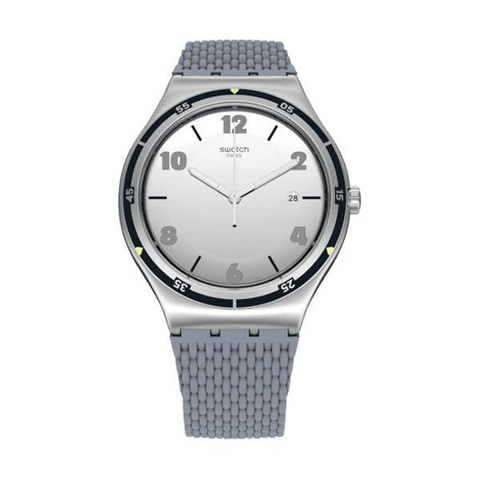 Swatch Ceas de mână YWS447