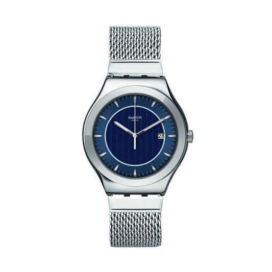 Swatch Ceas de mână YWS449MB