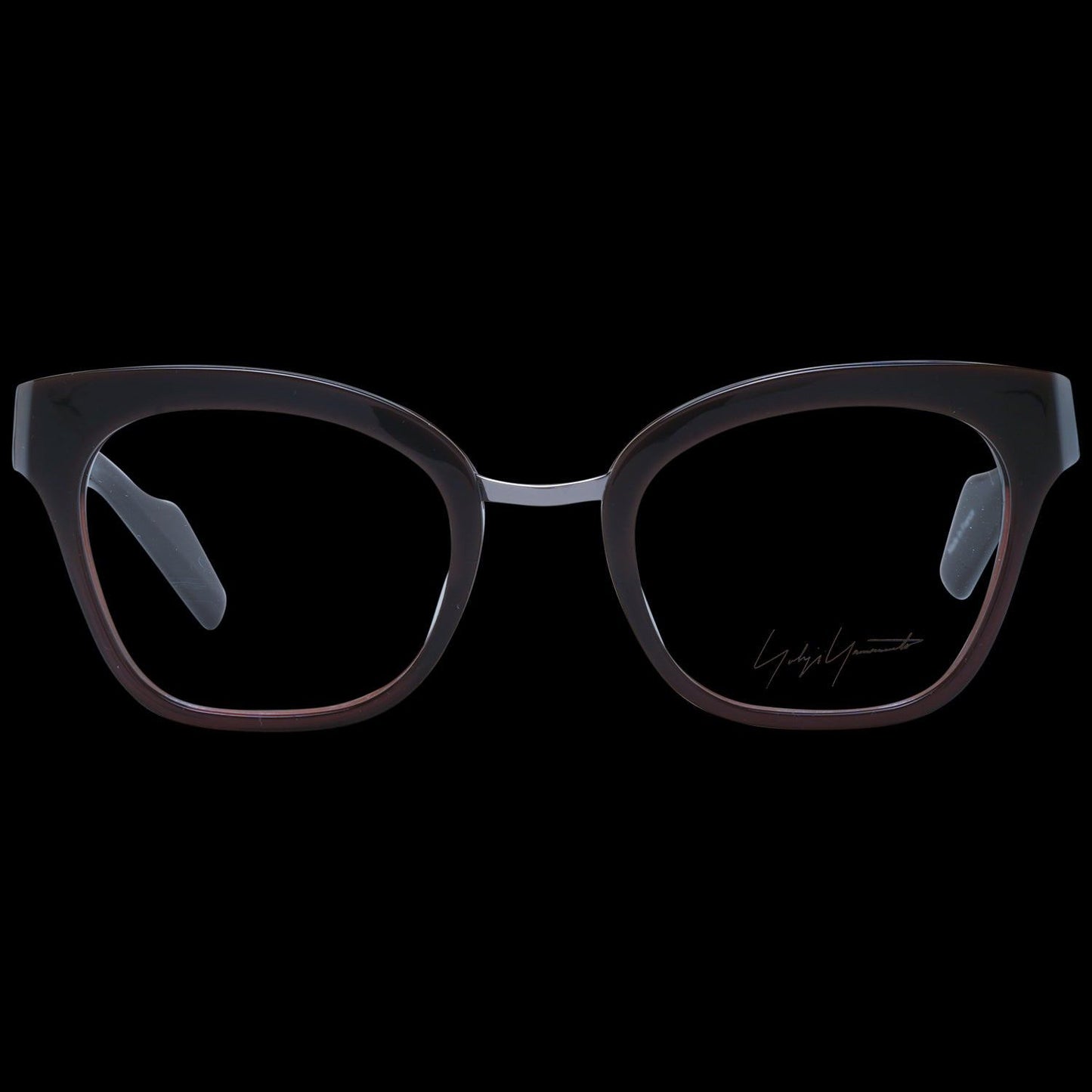 Yohji Yamamoto Rame ochelari de vedere YY1001 49108