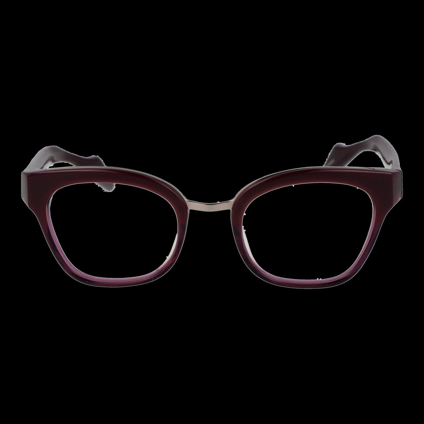 Yohji Yamamoto Rame ochelari de vedere YY1001 49710