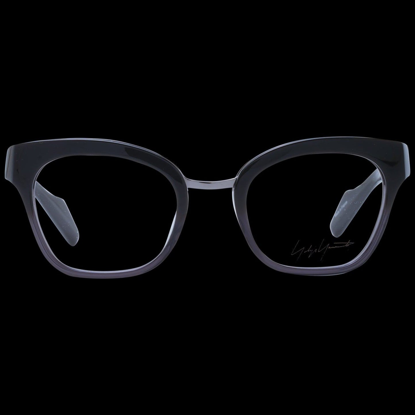 Yohji Yamamoto Rame ochelari de vedere YY1001 49909