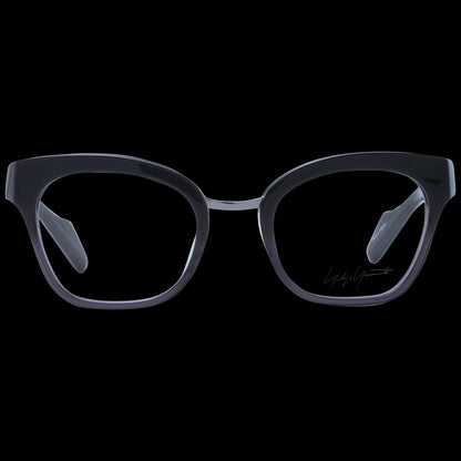 Yohji Yamamoto Rame ochelari de vedere YY1001 49909