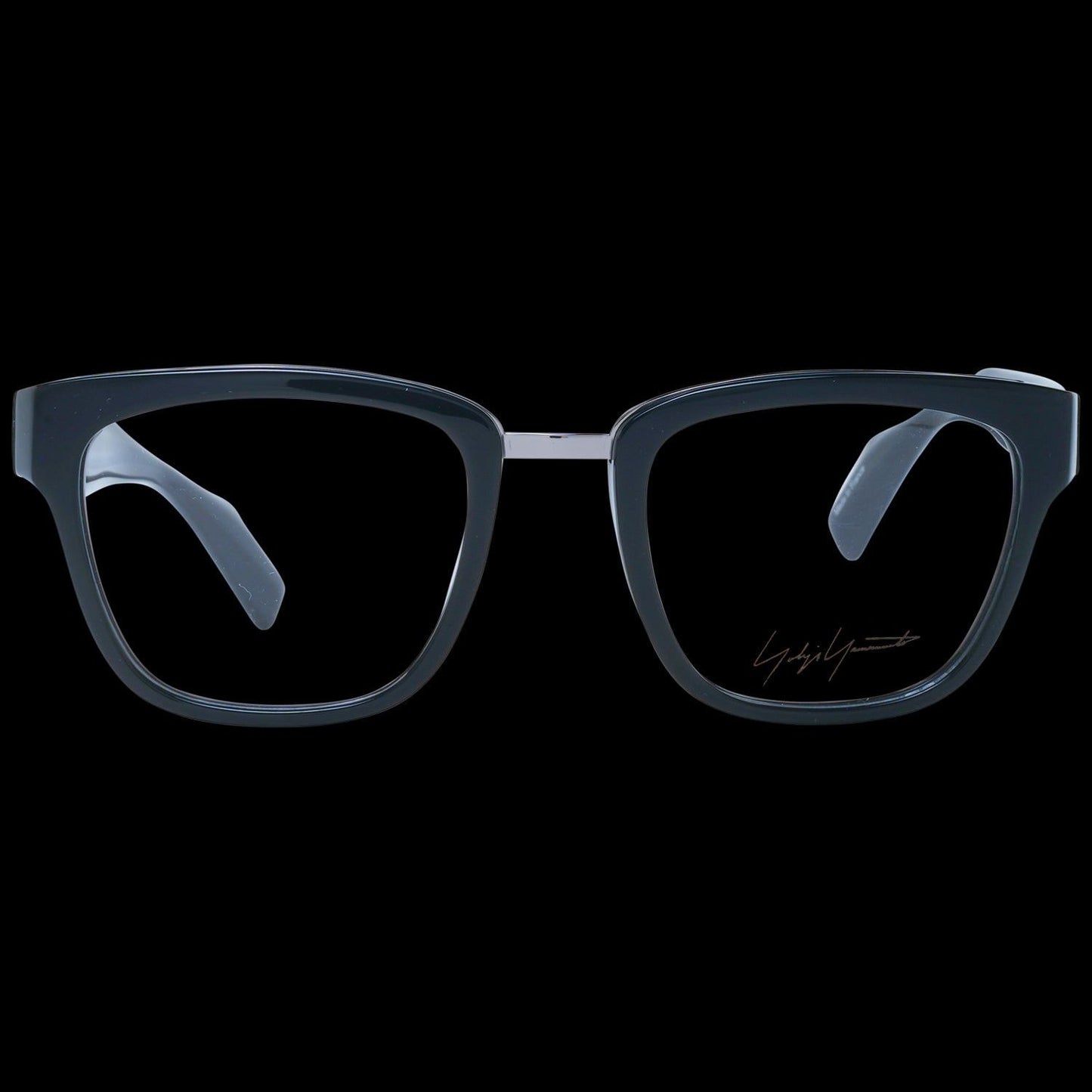 Yohji Yamamoto Rame ochelari de vedere YY1002 50019