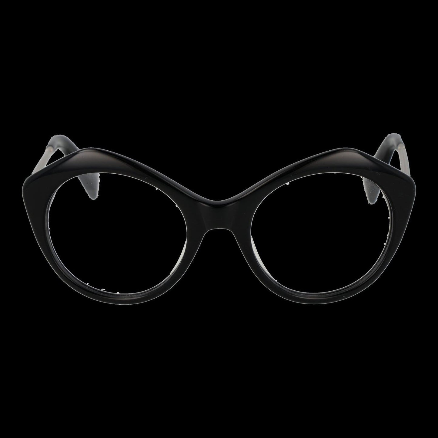 Yohji Yamamoto Rame ochelari de vedere YY1004 51019