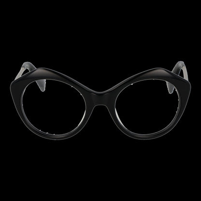 Yohji Yamamoto Rame ochelari de vedere YY1004 51019