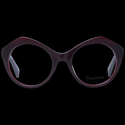 Yohji Yamamoto Rame ochelari de vedere YY1004 51219