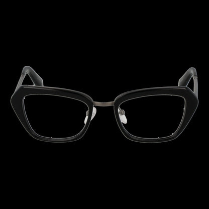 Yohji Yamamoto Rame ochelari de vedere YY1005 51019