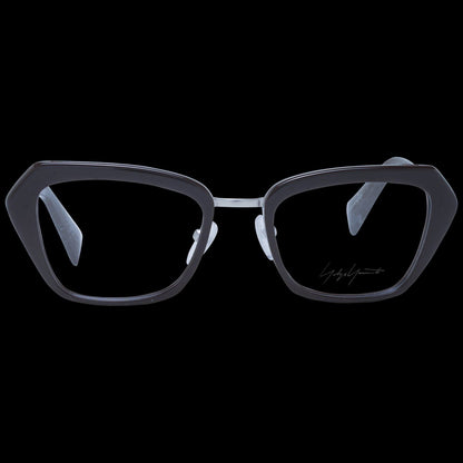 Yohji Yamamoto Rame ochelari de vedere YY1005 51115